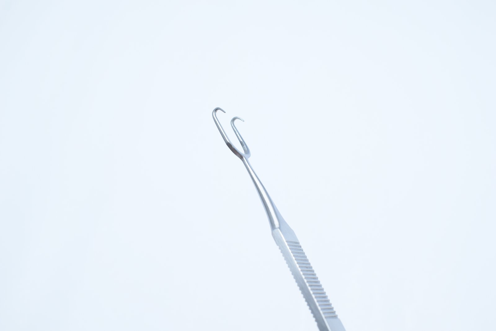 Chisels - Osteotomes - Gouges